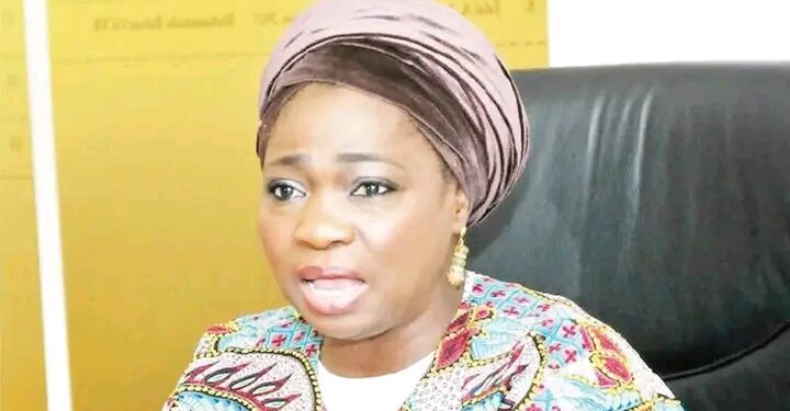 “Ex FBI Director James Comey Indicted Over Alleged Threat to Donald Trump in Viral Instagram Post”