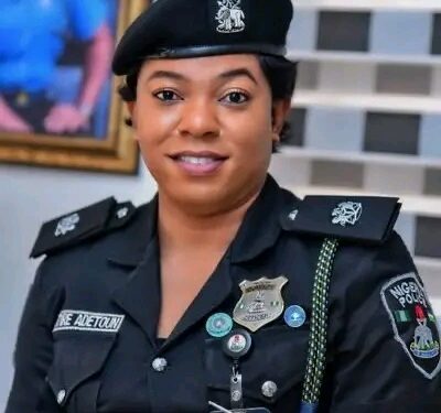 “Thai Airport Crackdown: Teen Arrested with 30 Endangered Tortoises in Wildlife Smuggling Bust”