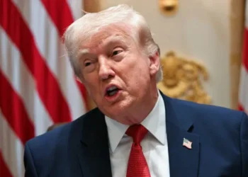 Trump Announces Rescue of 2 US Airmen in Iran Amid Escalating Tensions