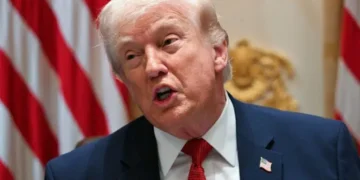 Trump Announces Rescue of 2 US Airmen in Iran Amid Escalating Tensions