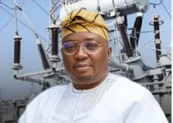 Nigeria’s Power Output Rises to 4,300MW as Gas Supply to Plants Improves, FG Says