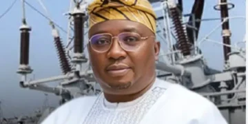 Nigeria’s Power Output Rises to 4,300MW as Gas Supply to Plants Improves, FG Says