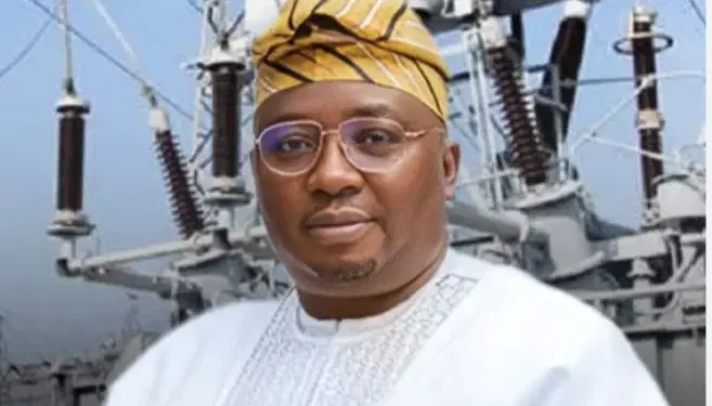 Nigeria’s Power Output Rises to 4,300MW as Gas Supply to Plants Improves, FG Says
