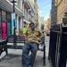 From Dublin to Lagos: How TikToker Ashley Keno Built a Global Audience