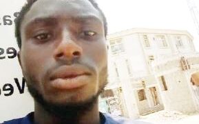 Ogun Brick Moulder Stabbed to Death Over N200 Dispute