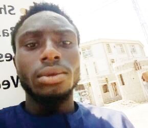 Ogun Brick Moulder Stabbed to Death Over N200 Dispute