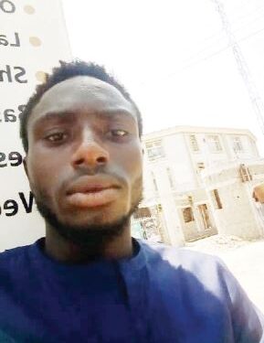 Ogun Brick Moulder Stabbed to Death Over N200 Dispute