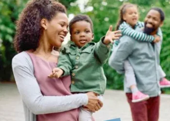 Redesigning Family: When Science Becomes the Starting Point of Parenthood