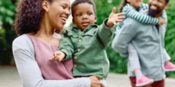 Redesigning Family: When Science Becomes the Starting Point of Parenthood