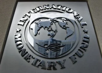 IMF Urges Nigeria, Others to Seek Financial Support Early Amid Global Shocks
