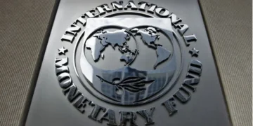 IMF Urges Nigeria, Others to Seek Financial Support Early Amid Global Shocks