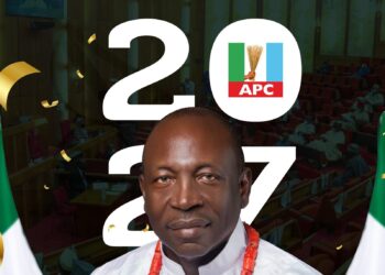 Soul Winners Assembly Growth Reflects Power of Visionary Leadership