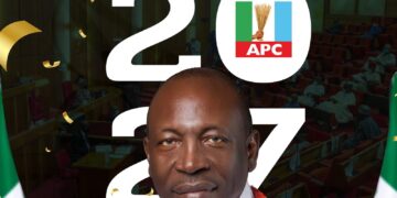 Soul Winners Assembly Growth Reflects Power of Visionary Leadership