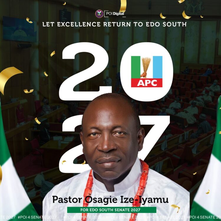 Soul Winners Assembly Growth Reflects Power of Visionary Leadership