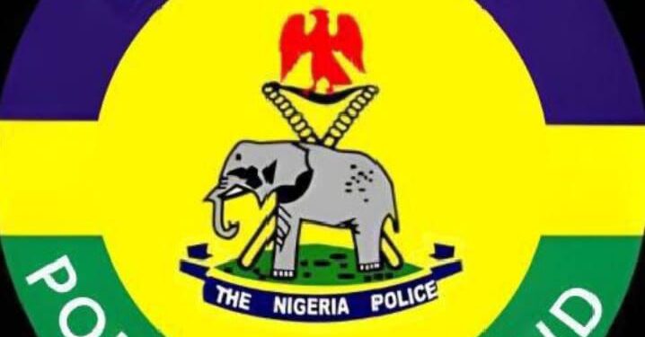 Police Rescue 9 Kidnap Victims Along Benin–Lagos Expressway
