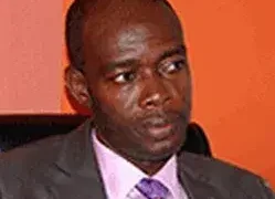 Elections Have Consequences”: Otti Links Nigeria’s Economy to Political Choices at Niche Lecture