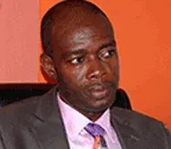 Elections Have Consequences”: Otti Links Nigeria’s Economy to Political Choices at Niche Lecture