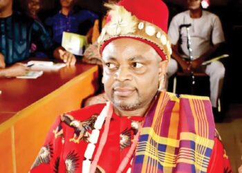 Abia Community Moves to Expel Drug Dealers Targeting Youths