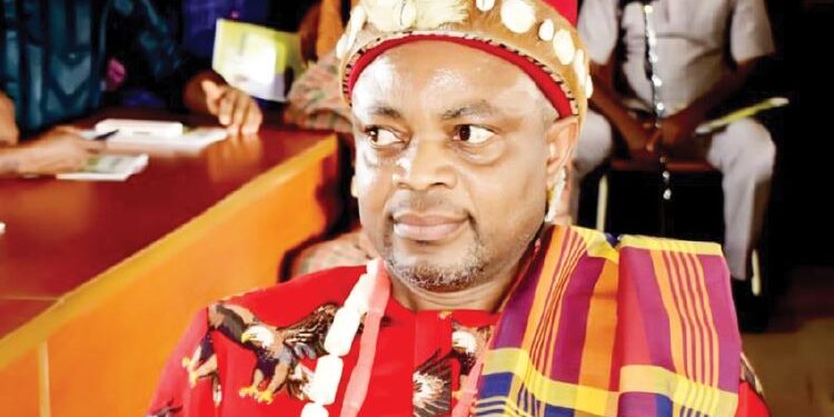 Abia Community Moves to Expel Drug Dealers Targeting Youths