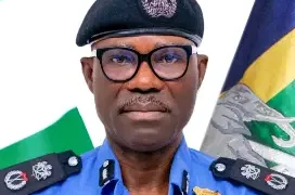 New PSFU Chief Vows to Tackle Indiscipline