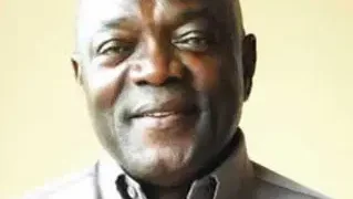 Nyiam: Nigeria’s Centralised Security System Can’t Defeat Current Threats