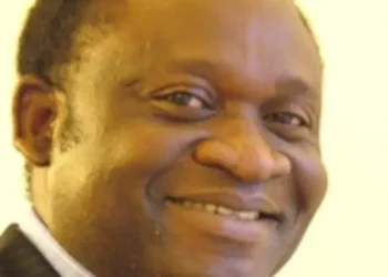 For many Nigerians, Atiku Abubakar shouldn’t run for president in 2027.