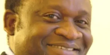 For many Nigerians, Atiku Abubakar shouldn’t run for president in 2027.