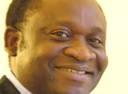 For many Nigerians, Atiku Abubakar shouldn’t run for president in 2027.