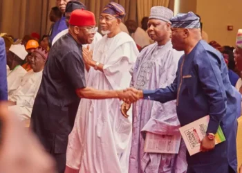 Opposition Pledge to Back Single 2027 Candidate Sparks Mixed Reactions