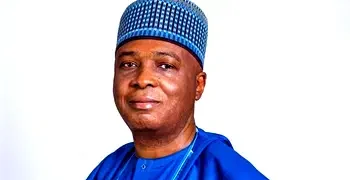 Kwara APC Says Offa Robbery Case Should Be Decided in Court, Not Media