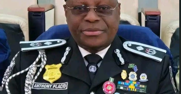 Police Deploy Rapid Response Teams to JAMB Centres, Dismiss Safety Rumours as Baseless