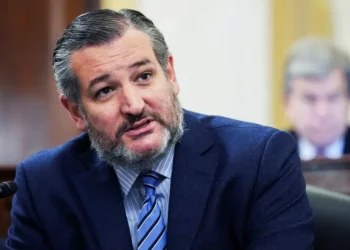 US Senator Ted Cruz Accuses Nigerian Officials of Complicity in Attacks on Christians; Lai Mohammed Disputes ‘Genocide’ Claims