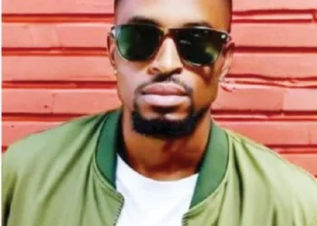 Actor Dies in Tragic Accident During Passion Play Rehearsal