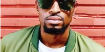 Actor Dies in Tragic Accident During Passion Play Rehearsal