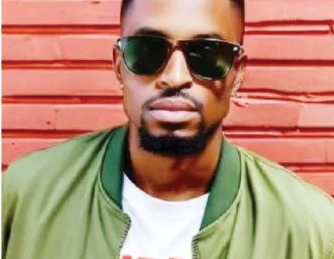 Actor Dies in Tragic Accident During Passion Play Rehearsal