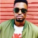 Actor Dies in Tragic Accident During Passion Play Rehearsal