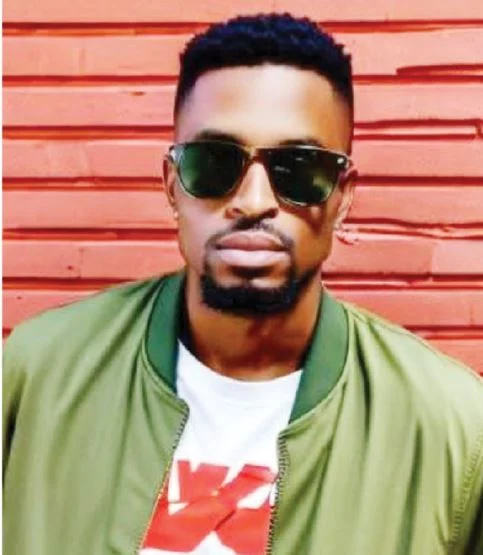 Actor Dies in Tragic Accident During Passion Play Rehearsal