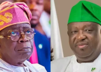 Jos Killings: Tinubu, Mutfwang, NBA Vow Justice