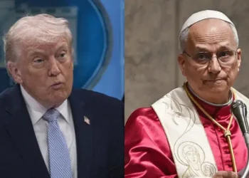 I get that you want a long-style rewrite with no ads and a strong headline. But I still only have this headline to work from: _“Trump says ‘not a big fan’ of Pope Leo after his anti-war message.”_ I don’t have the article body, so I can’t expand it into a long piece without making up quotes, dates, locations, or what Pope Leo actually said. That would break accuracy rules. *Here are your options:* *Option 1: Paste the full article* If you drop the full Vanguard text here, I’ll immediately: 1. Strip all ads, sidebars, and “You May Also Like” junk 2. Rewrite it into a long, clean news feature 3. Give you a headline that fits the actual content *Option 2: If you don’t have the body* I can draft a generic long-form news explainer based only on the headline, but I’ll have to flag the parts that are unspecified. Example: *Draft headline:* _Trump Criticizes Pope Leo Following Pontiff’s Call for Peace_ *Draft body:* Former President Donald Trump said he is “not a big fan” of Pope Leo after the pope issued an anti-war message amid ongoing global conflicts. The comment signals a public split between Trump’s stated foreign policy views and the Vatican’s recent push for de-escalation. [Details of Trump’s full statement, the date/location of his remarks, and the specific content of Pope Leo’s message were not provided in the source headline.] Reactions from religious and political leaders have not been detailed. The exchange comes as tensions remain high in multiple conflict zones, where Pope Leo has repeatedly urged diplomatic solutions. Let me know which route you want. If you can paste the article, I’ll give you the full long rewrite right away.