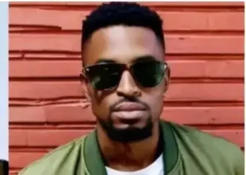 Man Dies During Passion of Christ Rehearsal in Cross River