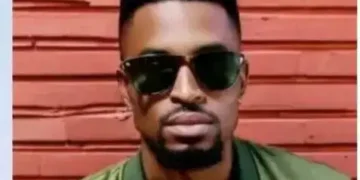 Man Dies During Passion of Christ Rehearsal in Cross River