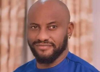 Yul Edochie Urges Men to Prioritize Respect, Walk Away From Toxic Relationships