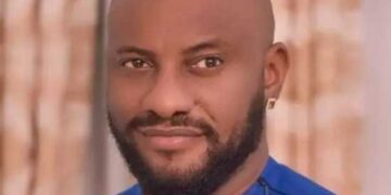 Yul Edochie Urges Men to Prioritize Respect, Walk Away From Toxic Relationships
