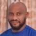 Yul Edochie Urges Men to Prioritize Respect, Walk Away From Toxic Relationships