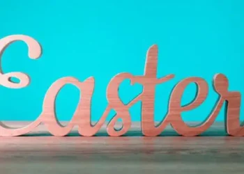 Easter Amidst Bloodshed: A Call for Peace and Unity in Nigeria