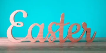 Easter Amidst Bloodshed: A Call for Peace and Unity in Nigeria