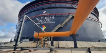 Dangote Refinery Secures $4bn Syndicated Loan, Afreximbank Underwrites $2.5bn