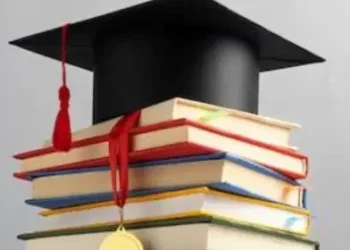 Show Your Cooler Before Defence’: Academics Decry Food Demands at Nigerian Postgraduate Exams
