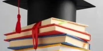 Show Your Cooler Before Defence’: Academics Decry Food Demands at Nigerian Postgraduate Exams