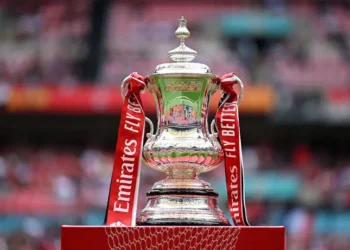 FA Cup Semi-Finals: Manchester City, Chelsea, and Southampton Secure Spots